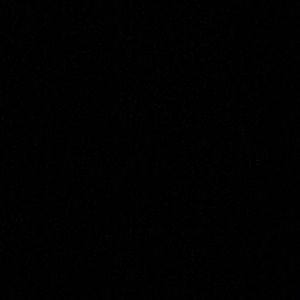 Meet your Posher, Lynette